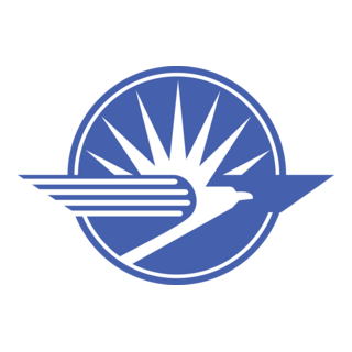 Ak Bars Aero Logo PNG Vector