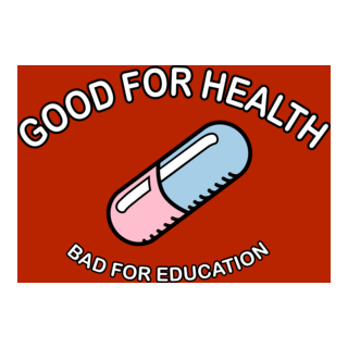 Akira Logo PNG Vector