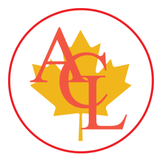 Alberta City Link Logo PNG Vector