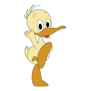 Alfred Jodocus Kwak Logo PNG Vector