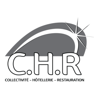 Algerinox Logo PNG Vector