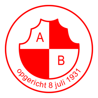 Alkmaarsche boys Logo PNG Vector