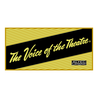 ALTEC Logo PNG Vector