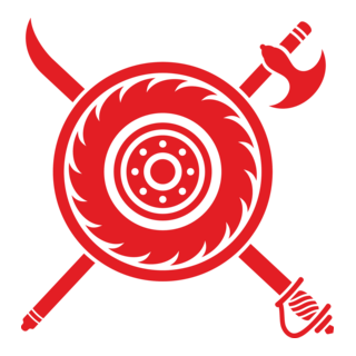 ambigar Logo PNG Vector