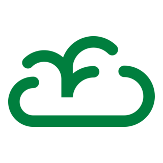 AppFog Logo PNG Vector