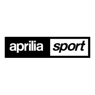 Aprilia Logo PNG Vector