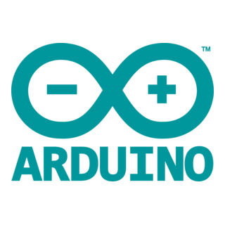 Arduino Logo PNG Vector