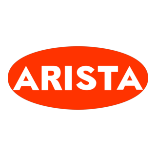 Arista Logo PNG Vector