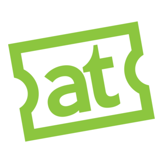 ArmTickets Logo PNG Vector