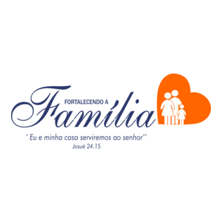 assembleia de Deus 2016 Logo PNG Vector