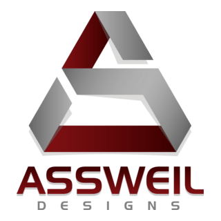Assweil Logo PNG Vector