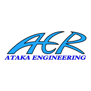 Ataka Logo PNG Vector