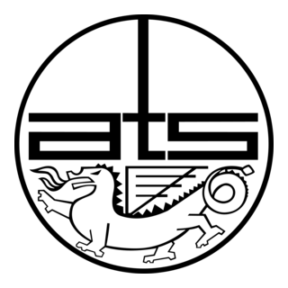 ATS Logo PNG Vector