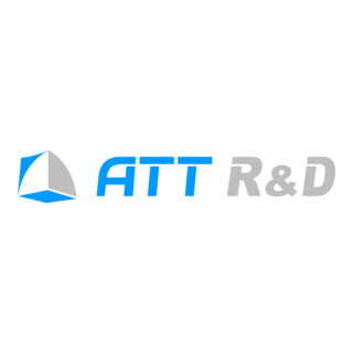 ATT Logo PNG Vector