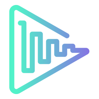 Aurous Logo PNG Vector