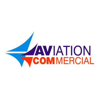 AVCOM Logo PNG Vector