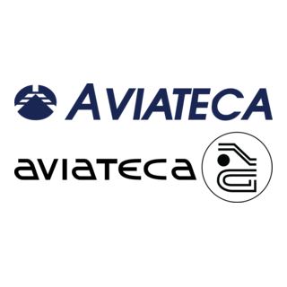 Aviateca airlines Logo PNG Vector