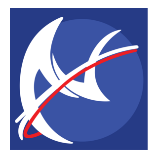 Avient airlines Logo PNG Vector