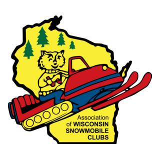 AWSC Logo PNG Vector