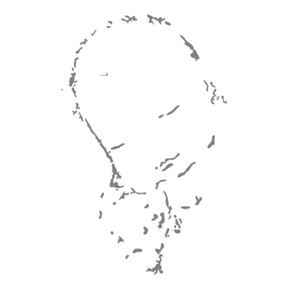 Baby Logo PNG Vector