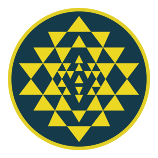 Battle Star Gallactica Logo PNG Vector