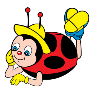 beetle Logo PNG Vector