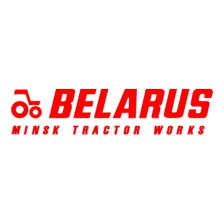 Belarus Logo PNG Vector