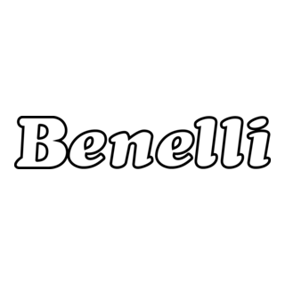 Benelli Logo PNG Vector