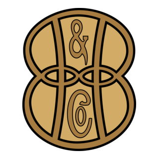 Bentall Logo PNG Vector