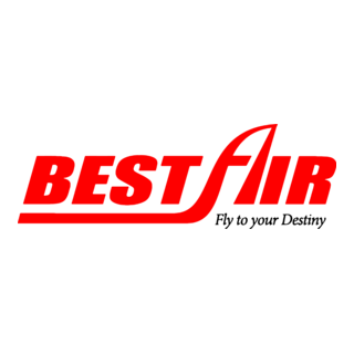 Best Air Logo PNG Vector