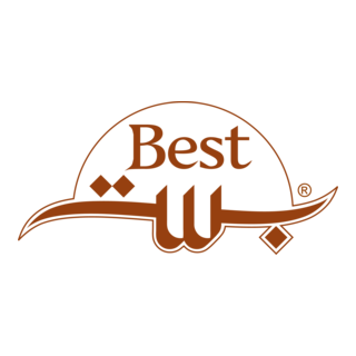 Best Food Logo PNG Vector