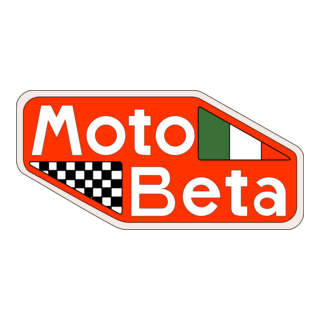 Beta Logo PNG Vector
