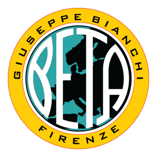 Beta Logo PNG Vector