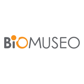 Bio Museo Logo PNG Vector
