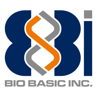 Biobasic Inc Logo PNG Vector