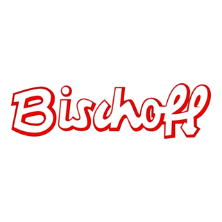 Bischoff Logo PNG Vector