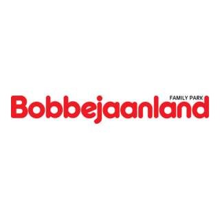 Bobbejaan land Logo PNG Vector