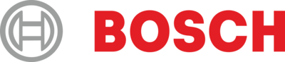 Bosch Logo PNG Vector