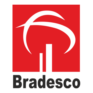 Bradesco Logo PNG Vector