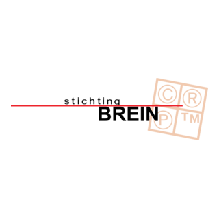 Brein Logo PNG Vector