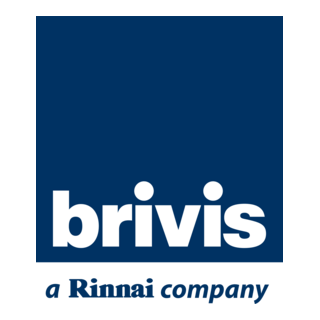 Brivis Logo PNG Vector