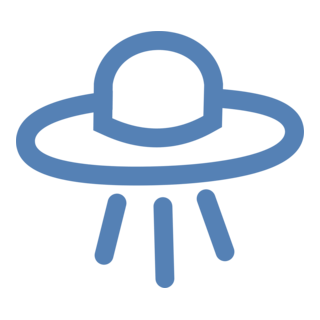 Browserling Logo PNG Vector
