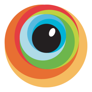 BrowserStack Logo PNG Vector