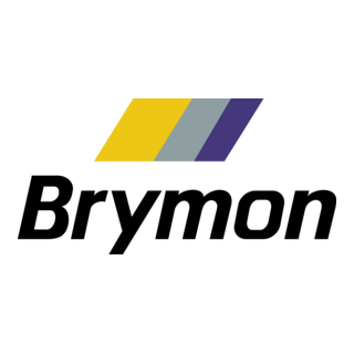 Brymon Airways Logo PNG Vector