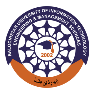 Buitems Logo PNG Vector