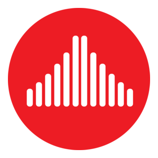 BUSINESS CONCEPT Logo PNG Vector