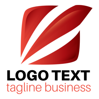 Business Logo PNG Vector