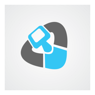 Business Logo PNG Vector