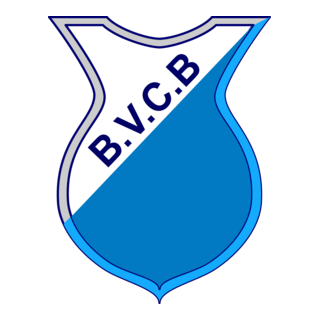 BVCB Bergschenhoek Logo PNG Vector