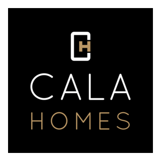 Cala Logo PNG Vector